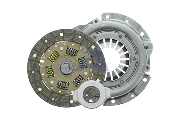 Комплект съединител AISIN